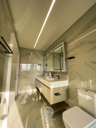 Imagem Cobertura com 4 Quartos à Venda, 427 m² em Meia Praia - Itapema Imagem Cobertura com 4 Quartos à Venda, 427 m² em Meia Praia - Itapema