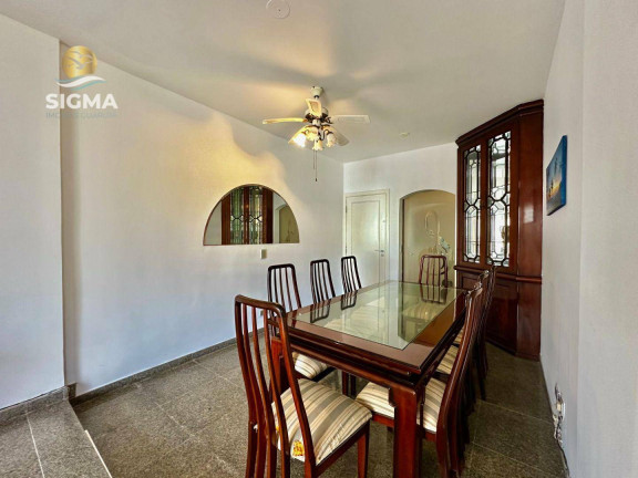 Imagem Apartamento com 3 Quartos à Venda, 109 m² em Pitangueiras - Guarujá Imagem Apartamento com 3 Quartos à Venda, 109 m² em Pitangueiras - Guarujá