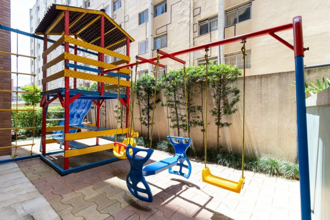 Imagem Apartamento com 3 Quartos à Venda, 88 m² em Vila Mariana - São Paulo Imagem Apartamento com 3 Quartos à Venda, 88 m² em Vila Mariana - São Paulo