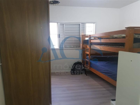 Imagem Apartamento com 2 Quartos à Venda, 50 m² em Vila Carrão - São Paulo