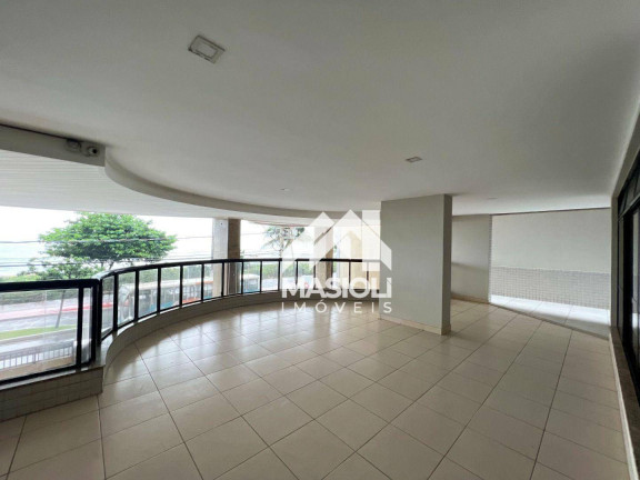 Imagem Apartamento com 4 Quartos à Venda, 200 m² em Praia Da Costa - Vila Velha Imagem Apartamento com 4 Quartos à Venda, 200 m² em Praia Da Costa - Vila Velha