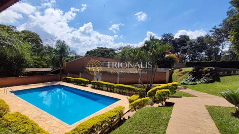 Imagem Casa com 3 Quartos à Venda, 370 m² em Vale Dos Pinheiros - Atibaia Imagem Casa com 3 Quartos à Venda, 370 m² em Vale Dos Pinheiros - Atibaia