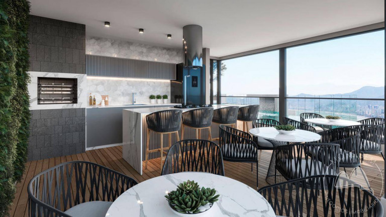 Imagem Apartamento com 3 Quartos à Venda, 257 m² em Balneário Perequê - Porto Belo Imagem Apartamento com 3 Quartos à Venda, 257 m² em Balneário Perequê - Porto Belo