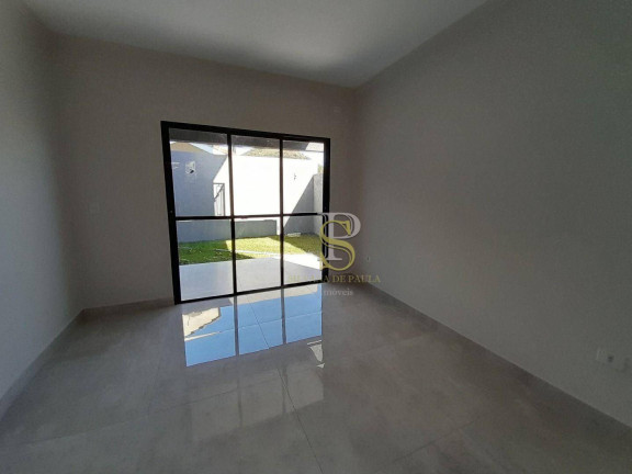 Imagem Casa com 3 Quartos à Venda, 108 m² em Jardim Maristela - Atibaia Imagem Casa com 3 Quartos à Venda, 108 m² em Jardim Maristela - Atibaia