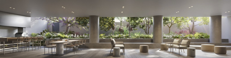 Imagem Imóvel com 4 Quartos à Venda, 330 m² em Pinheiros - São Paulo Imagem Imóvel com 4 Quartos à Venda, 330 m² em Pinheiros - São Paulo