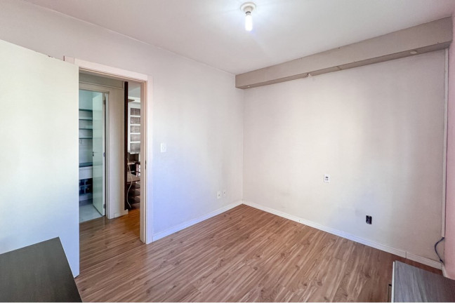 Imagem Apartamento com 2 Quartos à Venda, 51 m² em Igara - Canoas Imagem Apartamento com 2 Quartos à Venda, 51 m² em Igara - Canoas