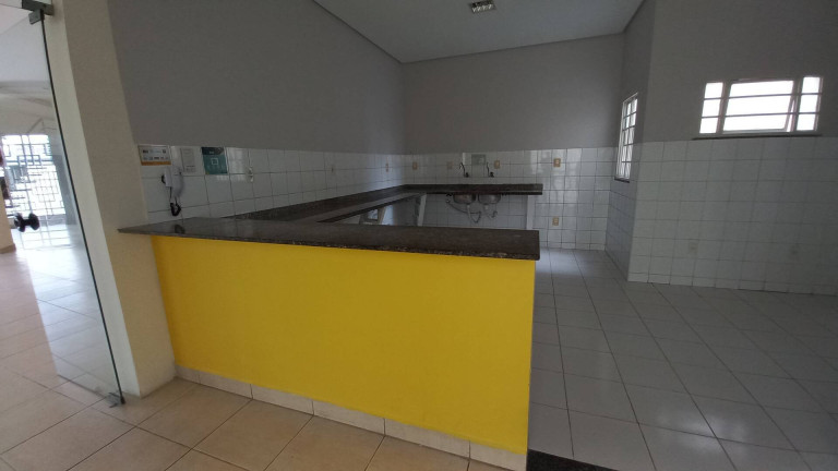 Imagem Casa com 4 Quartos à Venda, 400 m² em Parque 10 De Novembro - Manaus Imagem Casa com 4 Quartos à Venda, 400 m² em Parque 10 De Novembro - Manaus