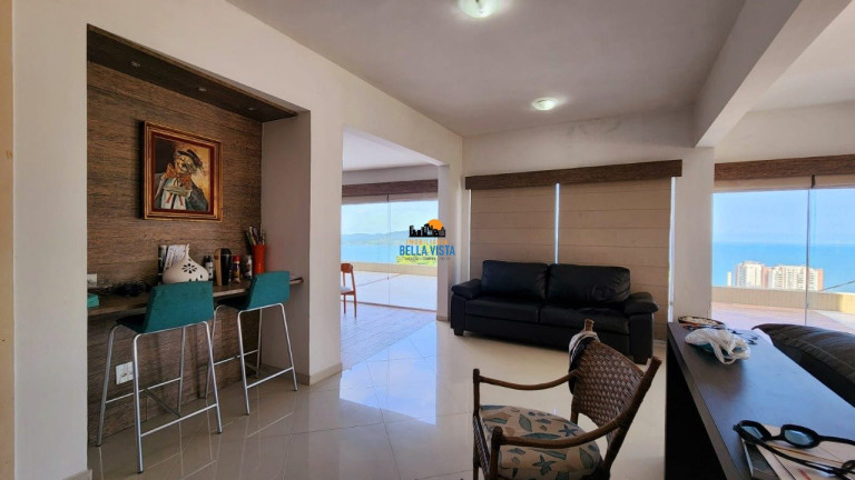 Imagem Casa com 5 Quartos à Venda, em Morroo Santa Terezinha - Santos Imagem Casa com 5 Quartos à Venda, em Morroo Santa Terezinha - Santos