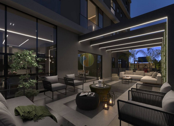 Imagem Apartamento com 4 Quartos à Venda,  em Centro - Balneário Camboriú