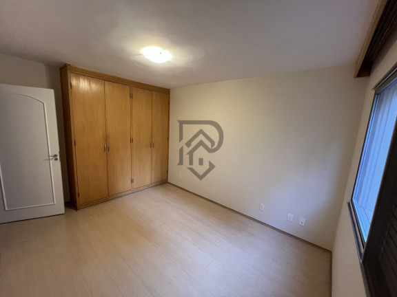 Imagem Apartamento com 2 Quartos à Venda, 78 m² em Paraíso - São Paulo Imagem Apartamento com 2 Quartos à Venda, 78 m² em Paraíso - São Paulo