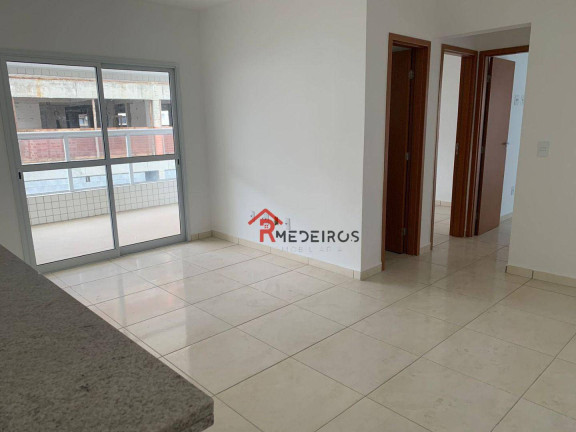Imagem Apartamento com 2 Quartos à Venda, 87 m² em Aviação - Praia Grande Imagem Apartamento com 2 Quartos à Venda, 87 m² em Aviação - Praia Grande