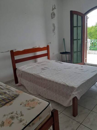 Imagem Casa com 3 Quartos à Venda, 327 m² em Florida Mirim - Mongaguá Imagem Casa com 3 Quartos à Venda, 327 m² em Florida Mirim - Mongaguá