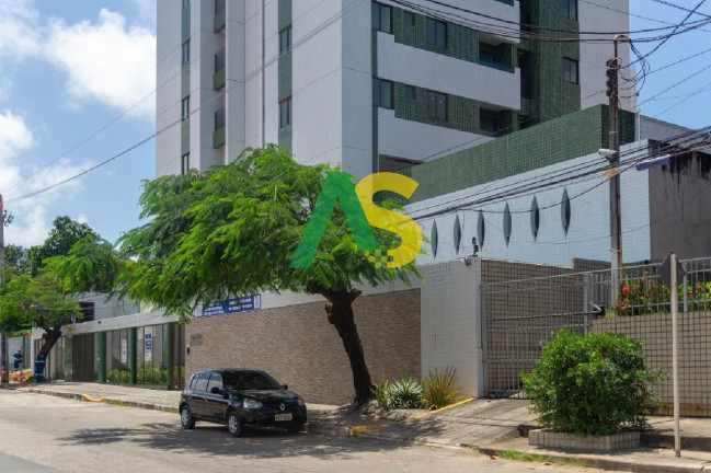 Imagem Imóvel com 3 Quartos à Venda, 66 m² em Candeias - Jaboatão Dos Guararapes Imagem Imóvel com 3 Quartos à Venda, 66 m² em Candeias - Jaboatão Dos Guararapes