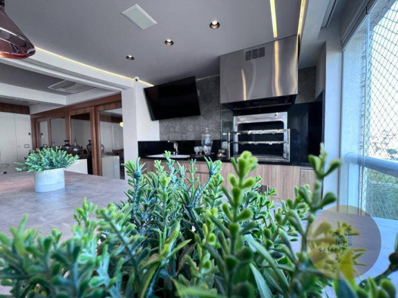 Imagem Apartamento com 3 Quartos à Venda, 304 m² em Santo Antonio - São Caetano Do Sul Imagem Apartamento com 3 Quartos à Venda, 304 m² em Santo Antonio - São Caetano Do Sul