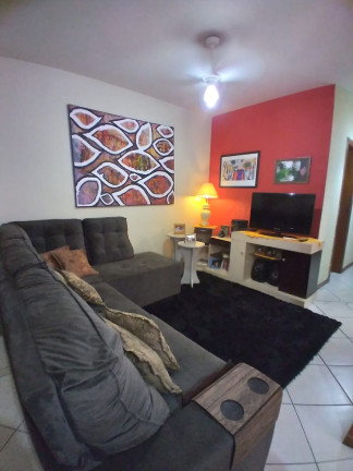 Imagem Apartamento com 3 Quartos à Venda, 133 m² em Cidade Baixa - Porto Alegre Imagem Apartamento com 3 Quartos à Venda, 133 m² em Cidade Baixa - Porto Alegre
