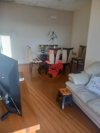 Imagem Apartamento com 2 Quartos à Venda, 60 m² em Nova Petrópolis - São Bernardo Do Campo Imagem Apartamento com 2 Quartos à Venda, 60 m² em Nova Petrópolis - São Bernardo Do Campo