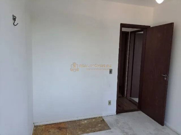 Imagem Apartamento com 2 Quartos à Venda, 58 m² em Barra Da Tijuca - Rio De Janeiro Imagem Apartamento com 2 Quartos à Venda, 58 m² em Barra Da Tijuca - Rio De Janeiro
