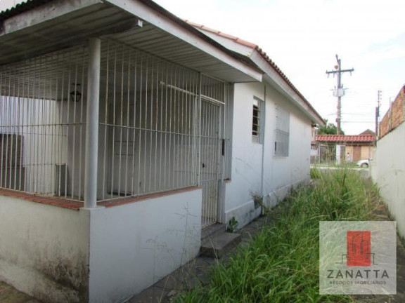 Imagem Casa com 3 Quartos à Venda, 180 m² em Centro - Esteio