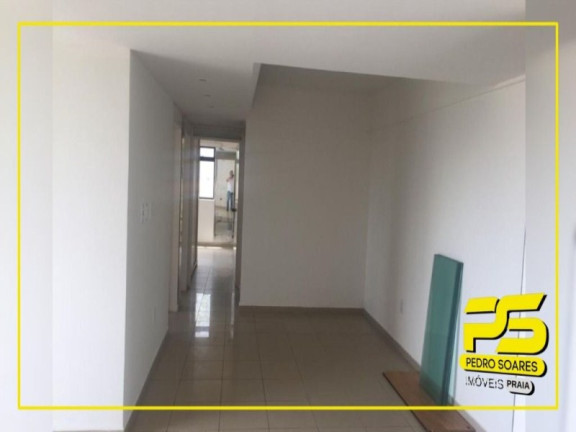Imagem Apartamento com 3 Quartos à Venda, 121 m² em Altiplano Cabo Branco - João Pessoa Imagem Apartamento com 3 Quartos à Venda, 121 m² em Altiplano Cabo Branco - João Pessoa