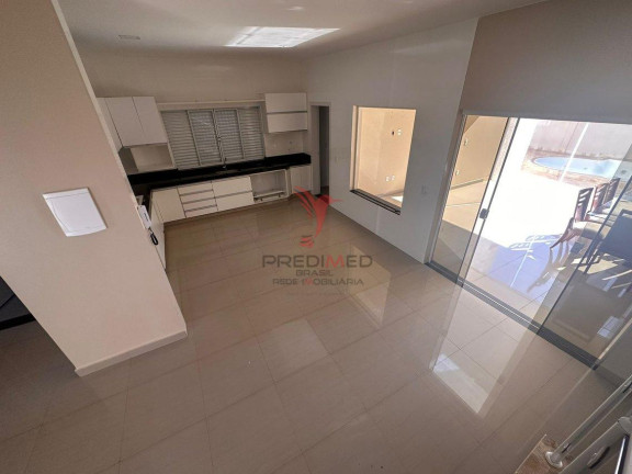 Imagem Casa de Condomínio com 4 Quartos à Venda, 330 m² em Formosinha - Formosa