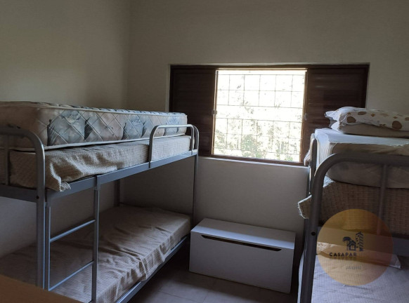 Imagem Chácara com 3 Quartos à Venda, 420 m² em Mairinque Imagem Chácara com 3 Quartos à Venda, 420 m² em Mairinque