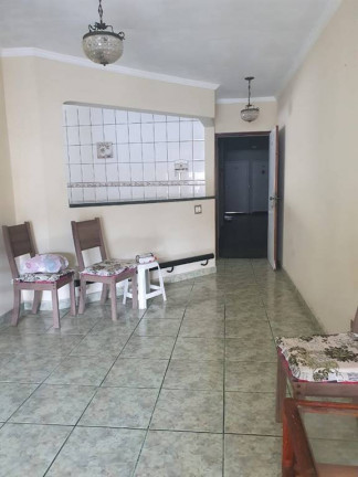 Imagem Apartamento com 2 Quartos à Venda, 93 m² em Guilhermina - Praia Grande Imagem Apartamento com 2 Quartos à Venda, 93 m² em Guilhermina - Praia Grande