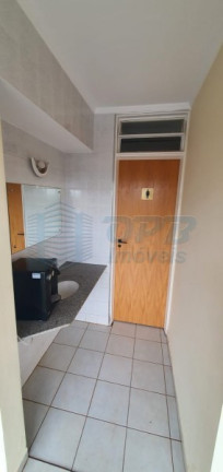 Imagem Apartamento à Venda, 101 m² em Jardim São Luiz - Ribeirão Preto Imagem Apartamento à Venda, 101 m² em Jardim São Luiz - Ribeirão Preto
