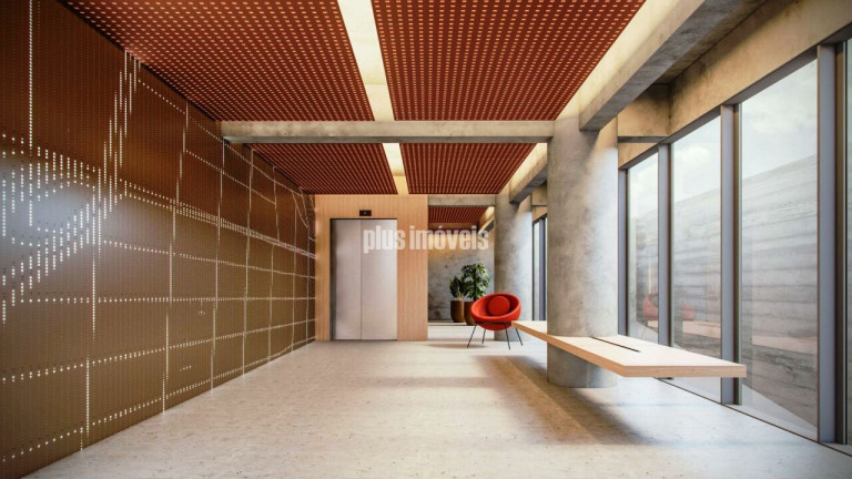 Imagem Apartamento com 3 Quartos à Venda, 371 m² em Jardim Paulista - São Paulo Imagem Apartamento com 3 Quartos à Venda, 371 m² em Jardim Paulista - São Paulo