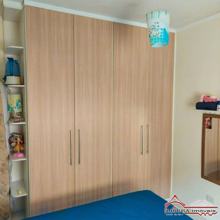Imagem Casa de Condomínio com 2 Quartos à Venda, 70 m² em Jardim Califórnia - Jacareí Imagem Casa de Condomínio com 2 Quartos à Venda, 70 m² em Jardim Califórnia - Jacareí