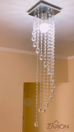 Imagem Cobertura com 3 Quartos à Venda, 150 m² em Jardim Santa Clara - Taubaté Imagem Cobertura com 3 Quartos à Venda, 150 m² em Jardim Santa Clara - Taubaté