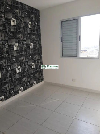Imagem Imóvel com 2 Quartos à Venda, 56 m² em Loteamento Villa Branca - Jacareí Imagem Imóvel com 2 Quartos à Venda, 56 m² em Loteamento Villa Branca - Jacareí
