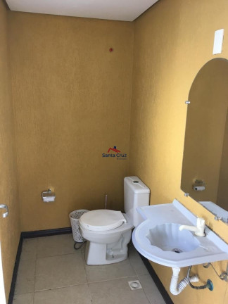 Imagem Sobrado com 3 Quartos à Venda, 450 m² em Ingleses Do Rio Vermelho - Florianópolis Imagem Sobrado com 3 Quartos à Venda, 450 m² em Ingleses Do Rio Vermelho - Florianópolis