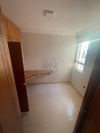 Imagem Apartamento com 2 Quartos à Venda, 70 m² em Taguatinga Norte (taguatinga) - Brasília