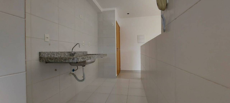 Imagem Apartamento com 2 Quartos à Venda, 66 m² em Nova Gerti - São Caetano Do Sul Imagem Apartamento com 2 Quartos à Venda, 66 m² em Nova Gerti - São Caetano Do Sul