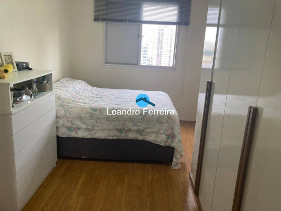 Imagem Apartamento com 2 Quartos à Venda, 64 m² em Nova Petrópolis - São Bernardo Do Campo Imagem Apartamento com 2 Quartos à Venda, 64 m² em Nova Petrópolis - São Bernardo Do Campo