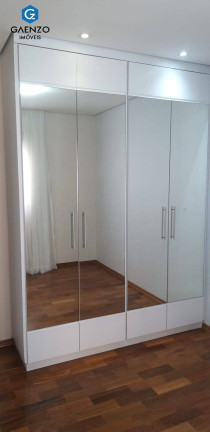 Imagem Apartamento com 3 Quartos à Venda, 96 m² em Alphaville Centro Industrial E Empresarial/alphaville. - Barueri Imagem Apartamento com 3 Quartos à Venda, 96 m² em Alphaville Centro Industrial E Empresarial/alphaville. - Barueri