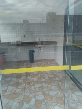 Imagem Apartamento com 2 Quartos à Venda, 74 m² em Tupi - Praia Grande Imagem Apartamento com 2 Quartos à Venda, 74 m² em Tupi - Praia Grande