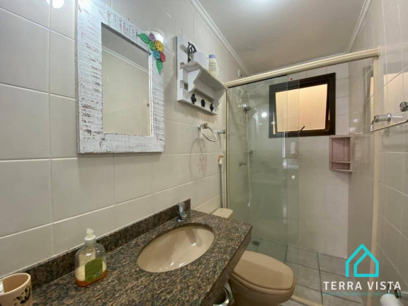 Imagem Apartamento com 2 Quartos à Venda, 70 m² em Praia Grande - Ubatuba Imagem Apartamento com 2 Quartos à Venda, 70 m² em Praia Grande - Ubatuba