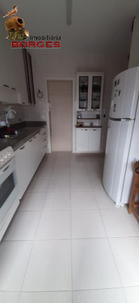 Imagem Apartamento com 2 Quartos à Venda, 128 m² em Brooklin - São Paulo Imagem Apartamento com 2 Quartos à Venda, 128 m² em Brooklin - São Paulo