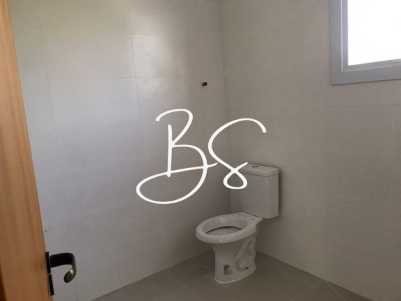 Imagem Apartamento com 2 Quartos à Venda, 92 m² em Bom Pastor - Igrejinha