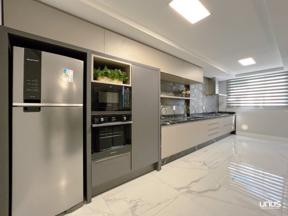 Imagem Apartamento com 2 Quartos à Venda, em Campinas - São José Imagem Apartamento com 2 Quartos à Venda, em Campinas - São José