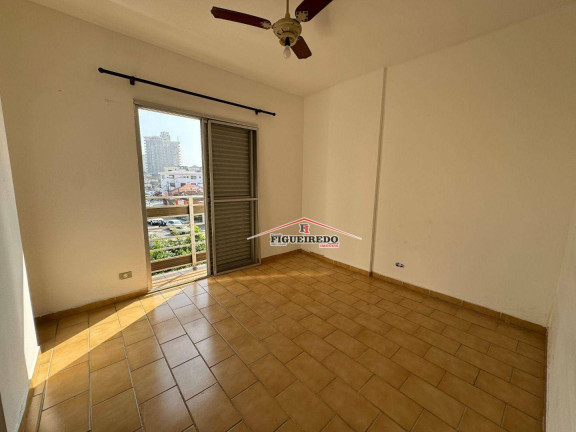 Imagem Apartamento com 2 Quartos à Venda, 67 m² em Boqueirão - Praia Grande