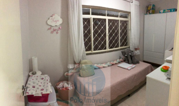 Imagem Casa com 2 Quartos à Venda, 15 m² em Parque São Sebastião - Ribeirão Preto Imagem Casa com 2 Quartos à Venda, 15 m² em Parque São Sebastião - Ribeirão Preto