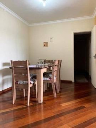 Imagem Apartamento com 4 Quartos à Venda, 108 m² em São Judas - São Paulo Imagem Apartamento com 4 Quartos à Venda, 108 m² em São Judas - São Paulo