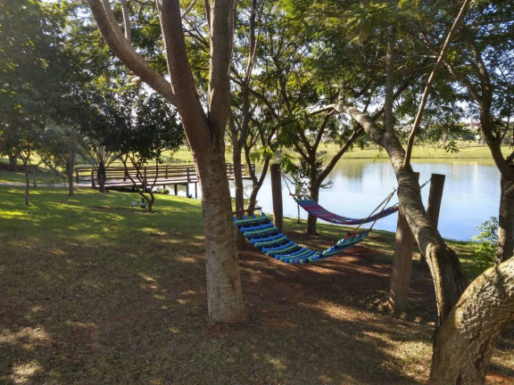 Imagem Casa de Condomínio à Venda, em Portal Dos Pinheiros Ii - Itapetininga Imagem Casa de Condomínio à Venda, em Portal Dos Pinheiros Ii - Itapetininga