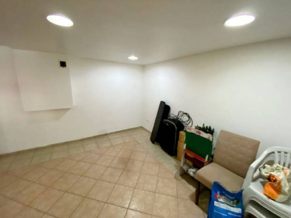 Imagem Casa com 3 Quartos à Venda, 189 m² em Jardim São Caetano - São Caetano Do Sul Imagem Casa com 3 Quartos à Venda, 189 m² em Jardim São Caetano - São Caetano Do Sul