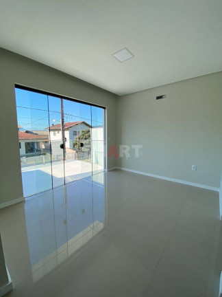 Imagem Casa com 3 Quartos à Venda, 130 m² em Barra Do Rio Cerro - Jaraguá Do Sul Imagem Casa com 3 Quartos à Venda, 130 m² em Barra Do Rio Cerro - Jaraguá Do Sul