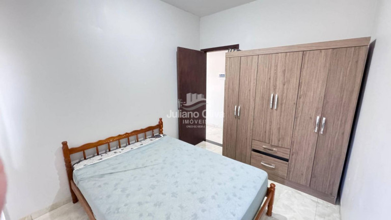 Imagem Casa com 2 Quartos à Venda, 62 m² em São José - Itapoá Imagem Casa com 2 Quartos à Venda, 62 m² em São José - Itapoá