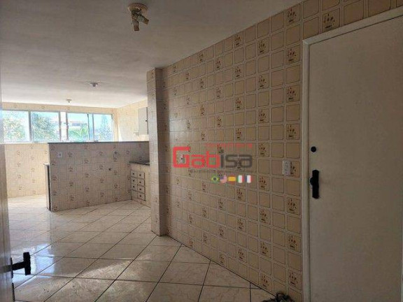 Imagem Apartamento com 3 Quartos à Venda, 140 m² em Centro - Cabo Frio Imagem Apartamento com 3 Quartos à Venda, 140 m² em Centro - Cabo Frio