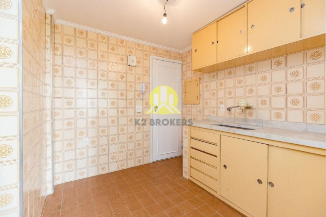 Imagem Apartamento com 2 Quartos à Venda, 77 m² em Paraíso - São Paulo
